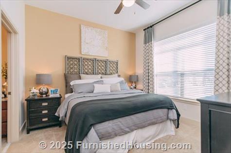 3343 Memorial -  - 3343 Memorial Blvd, Murfreesboro, TN  37129 - LG - 4885781