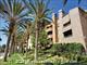3400 Avenue of the Arts - mid-rise - 3400 Avenue of the Arts, Costa Mesa, CA  92626 - CTB - cropped - 365049