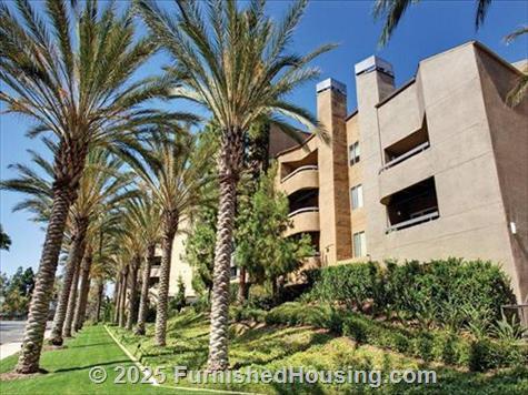 3400 Avenue of the Arts - mid-rise - 3400 Avenue of the Arts, Costa Mesa, CA  92626 - LG - 365049
