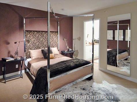 3400 Avenue of the Arts - mid-rise - 3400 Avenue of the Arts, Costa Mesa, CA  92626 - LG - 365050
