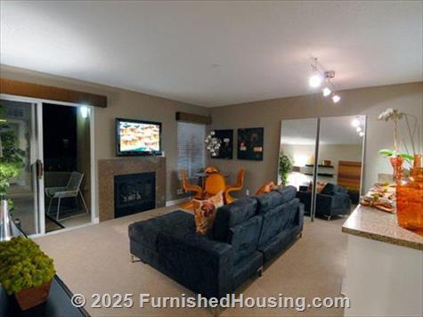 3400 Avenue of the Arts - mid-rise - 3400 Avenue of the Arts, Costa Mesa, CA  92626 - LG - 365051