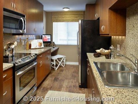 3400 Avenue of the Arts - mid-rise - 3400 Avenue of the Arts, Costa Mesa, CA  92626 - LG - 365052