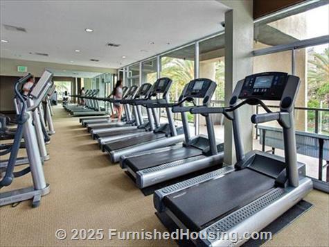 3400 Avenue of the Arts - mid-rise - 3400 Avenue of the Arts, Costa Mesa, CA  92626 - LG - 365053