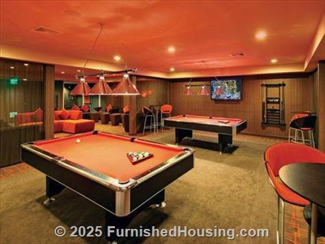 3400 Avenue of the Arts - mid-rise - 3400 Avenue of the Arts, Costa Mesa, CA  92626 - LG - 365054