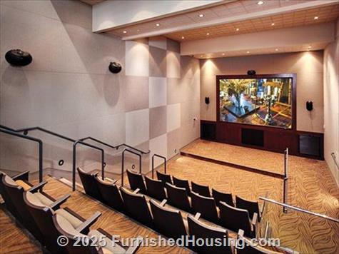 3400 Avenue of the Arts - mid-rise - 3400 Avenue of the Arts, Costa Mesa, CA  92626 - LG - 365055