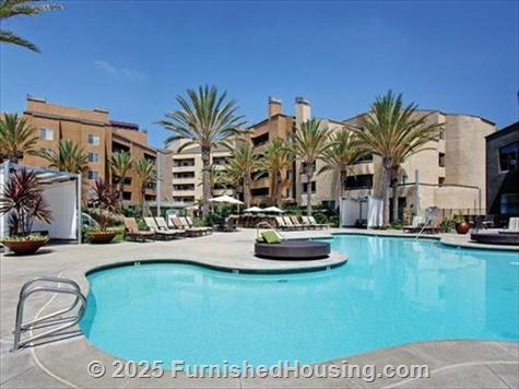 3400 Avenue of the Arts - mid-rise - 3400 Avenue of the Arts, Costa Mesa, CA  92626 - LG - 365056