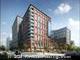 345 Harrison - Hi-Rise - 345 Harrison Ave, Boston, MA  02118 - CTB - cropped - 7649119