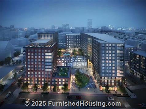 345 Harrison - Hi-Rise - 345 Harrison Ave, Boston, MA  02118 - LG - 5867281