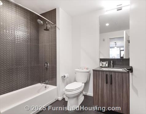 345 Harrison - Hi-Rise - 345 Harrison Ave, Boston, MA  02118 - LG - 5896324