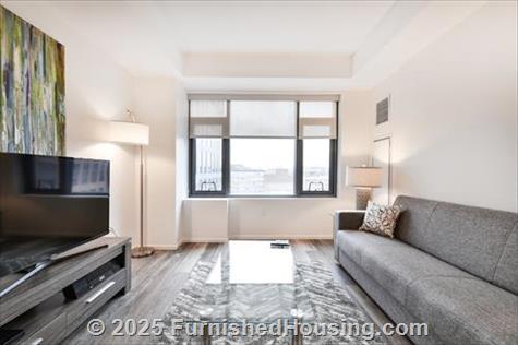 345 Harrison - Hi-Rise - 345 Harrison Ave, Boston, MA  02118 - LG - 5896328