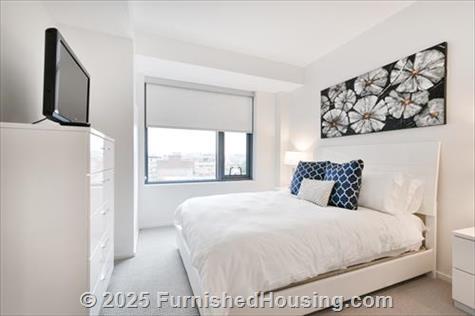 345 Harrison - Hi-Rise - 345 Harrison Ave, Boston, MA  02118 - LG - 5896330