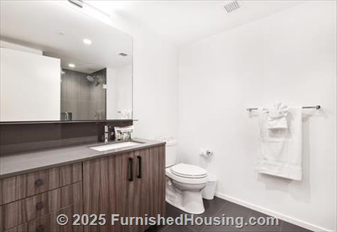 345 Harrison - Hi-Rise - 345 Harrison Ave, Boston, MA  02118 - LG - 5896331