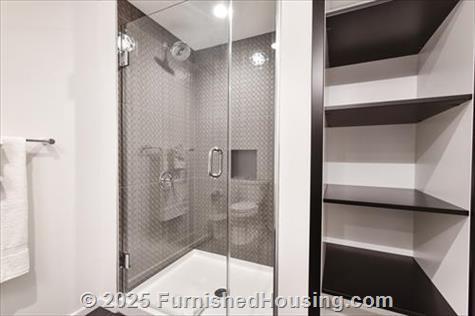 345 Harrison - Hi-Rise - 345 Harrison Ave, Boston, MA  02118 - LG - 5896332