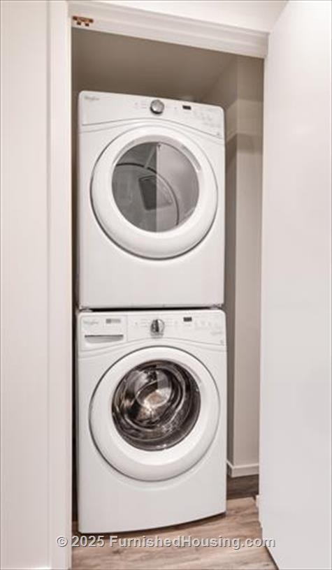 345 Harrison - Hi-Rise - 345 Harrison Ave, Boston, MA  02118 - LG - 5896333