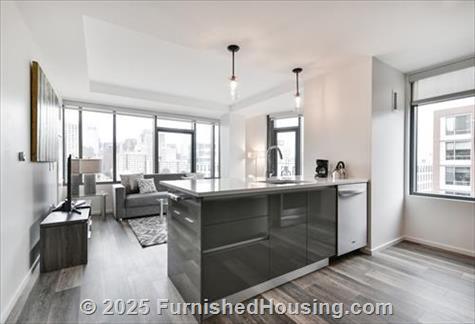 345 Harrison - Hi-Rise - 345 Harrison Ave, Boston, MA  02118 - LG - 5896334