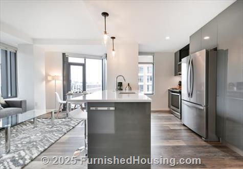 345 Harrison - Hi-Rise - 345 Harrison Ave, Boston, MA  02118 - LG - 5896335