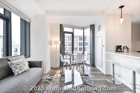 345 Harrison - Hi-Rise - 345 Harrison Ave, Boston, MA  02118 - LG - 5896336