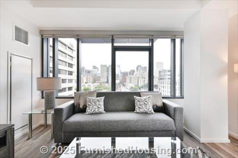 345 Harrison - Hi-Rise - 345 Harrison Ave, Boston, MA  02118 - LG - 5896337