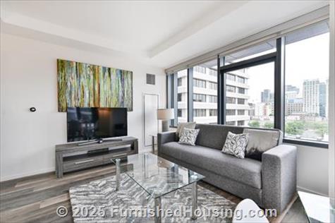 345 Harrison - Hi-Rise - 345 Harrison Ave, Boston, MA  02118 - LG - 5896338