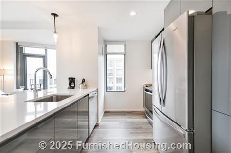 345 Harrison - Hi-Rise - 345 Harrison Ave, Boston, MA  02118 - LG - 5896340