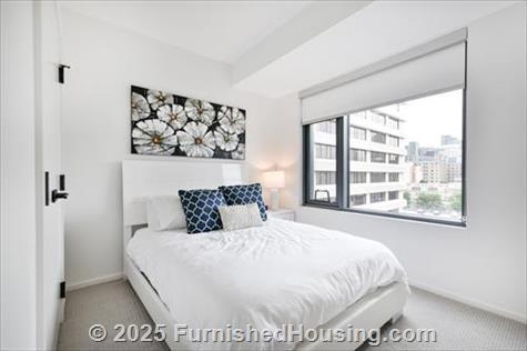 345 Harrison - Hi-Rise - 345 Harrison Ave, Boston, MA  02118 - LG - 5896342