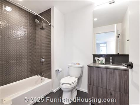 345 Harrison - Hi-Rise - 345 Harrison Ave, Boston, MA  02118 - LG - 5896343