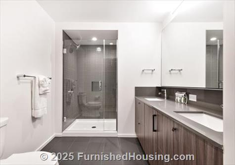 345 Harrison - Hi-Rise - 345 Harrison Ave, Boston, MA  02118 - LG - 5896348