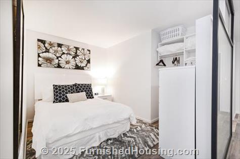 345 Harrison - Hi-Rise - 345 Harrison Ave, Boston, MA  02118 - LG - 5896349