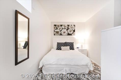 345 Harrison - Hi-Rise - 345 Harrison Ave, Boston, MA  02118 - LG - 5896350