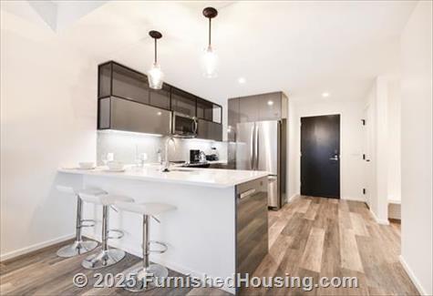 345 Harrison - Hi-Rise - 345 Harrison Ave, Boston, MA  02118 - LG - 5896367
