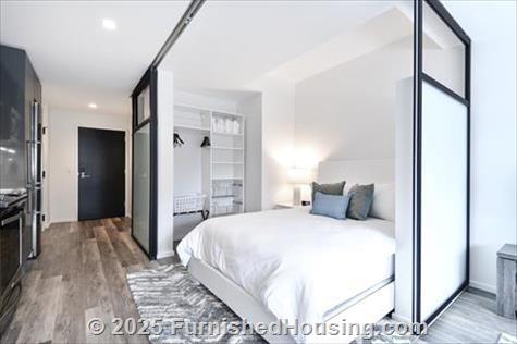 345 Harrison - Hi-Rise - 345 Harrison Ave, Boston, MA  02118 - LG - 5917186