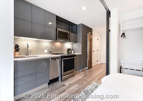 345 Harrison - Hi-Rise - 345 Harrison Ave, Boston, MA  02118 - LG - 5917188