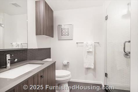 345 Harrison - Hi-Rise - 345 Harrison Ave, Boston, MA  02118 - LG - 6001662