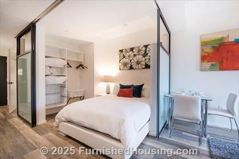 345 Harrison - Hi-Rise - 345 Harrison Ave, Boston, MA  02118 - LG - 6001663