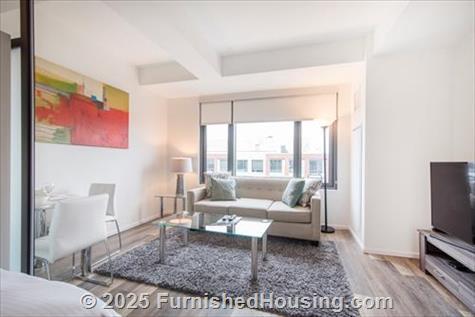 345 Harrison - Hi-Rise - 345 Harrison Ave, Boston, MA  02118 - LG - 6001664