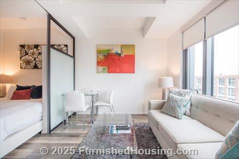 345 Harrison - Hi-Rise - 345 Harrison Ave, Boston, MA  02118 - LG - 6001665
