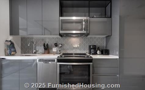 345 Harrison - Hi-Rise - 345 Harrison Ave, Boston, MA  02118 - LG - 6001666