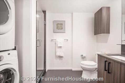 345 Harrison - Hi-Rise - 345 Harrison Ave, Boston, MA  02118 - LG - 6001667