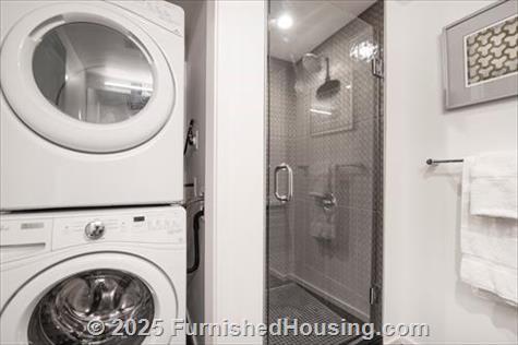 345 Harrison - Hi-Rise - 345 Harrison Ave, Boston, MA  02118 - LG - 6001668