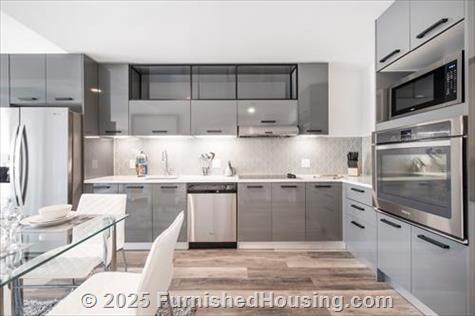 345 Harrison - Hi-Rise - 345 Harrison Ave, Boston, MA  02118 - LG - 6017721