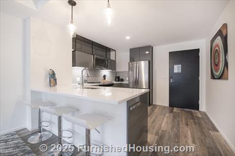 345 Harrison - Hi-Rise - 345 Harrison Ave, Boston, MA  02118 - LG - 6049864