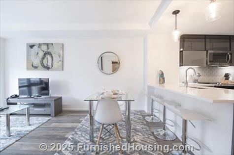 345 Harrison - Hi-Rise - 345 Harrison Ave, Boston, MA  02118 - LG - 6049865