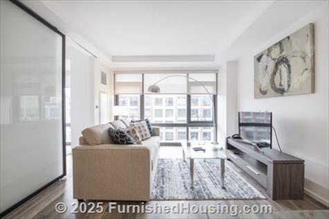 345 Harrison - Hi-Rise - 345 Harrison Ave, Boston, MA  02118 - LG - 6049866
