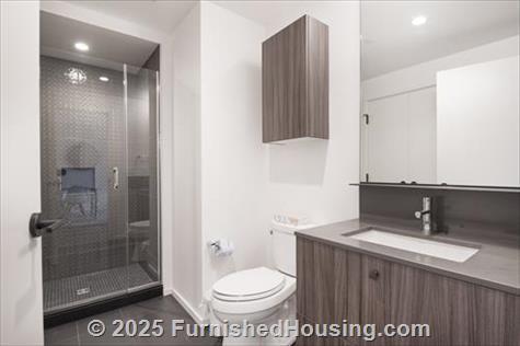 345 Harrison - Hi-Rise - 345 Harrison Ave, Boston, MA  02118 - LG - 6049868