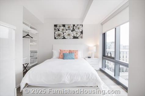 345 Harrison - Hi-Rise - 345 Harrison Ave, Boston, MA  02118 - LG - 6049870