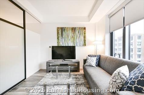 345 Harrison - Hi-Rise - 345 Harrison Ave, Boston, MA  02118 - LG - 6049917