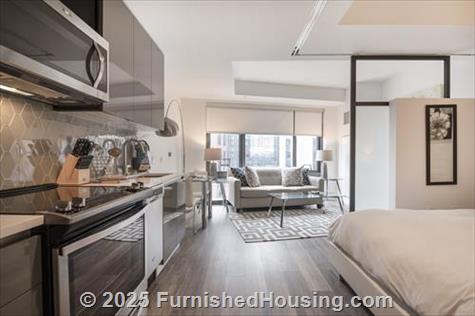 345 Harrison - Hi-Rise - 345 Harrison Ave, Boston, MA  02118 - LG - 6049918