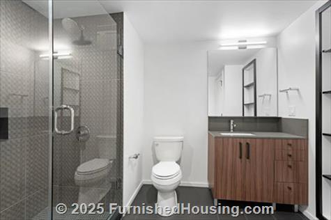 345 Harrison - Hi-Rise - 345 Harrison Ave, Boston, MA  02118 - LG - 6453890