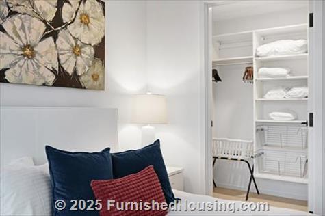 345 Harrison - Hi-Rise - 345 Harrison Ave, Boston, MA  02118 - LG - 6453891