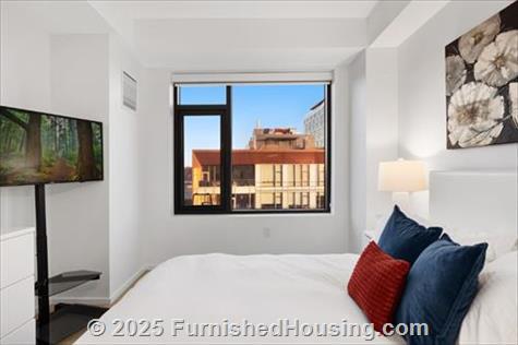 345 Harrison - Hi-Rise - 345 Harrison Ave, Boston, MA  02118 - LG - 6453892